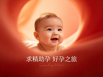 博湖求精助孕科学助孕 开启专属好孕之旅