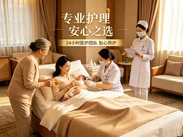 博湖有偿捐卵博湖代孕妈妈博湖助孕公司选择建议