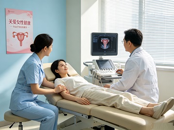 博湖代孕试管婴儿对孕母体有哪些基本要求
