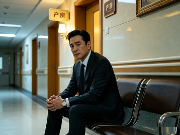 博湖专业助孕生子博湖正规代生代怀 流程全详情攻略