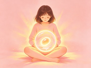 博湖代孕妈妈如何容易受孕?有哪些方法技巧