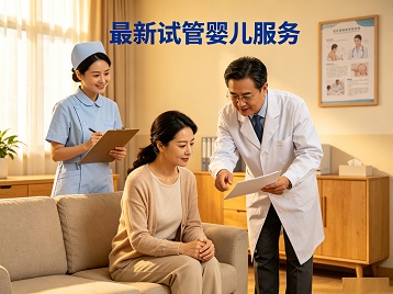 博湖有偿捐卵代孕妈妈第试管孩全新服务价格明细：